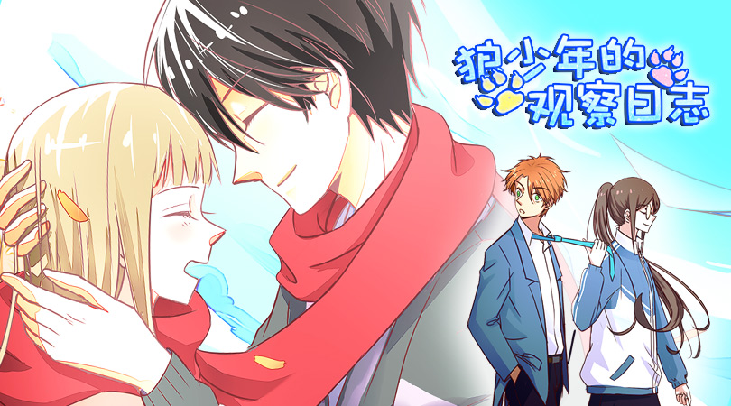 ������Ĺ۲��ռ�