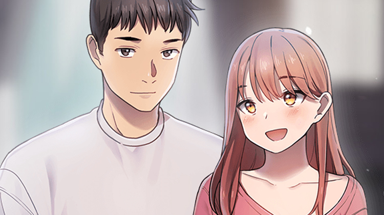 �λ�ֱ����