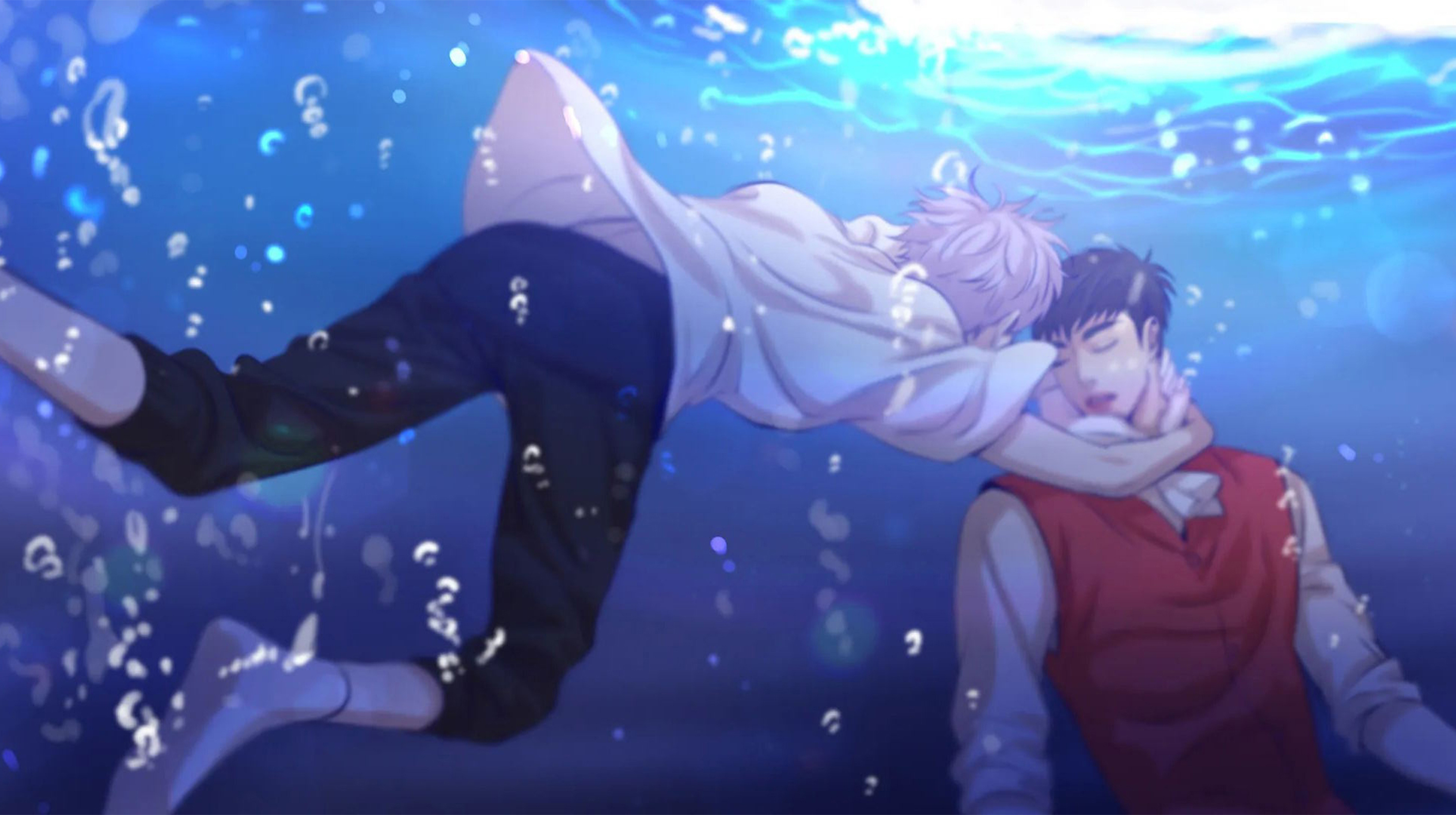 ��������