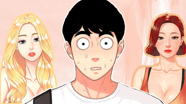 �Ҹ�����Ա