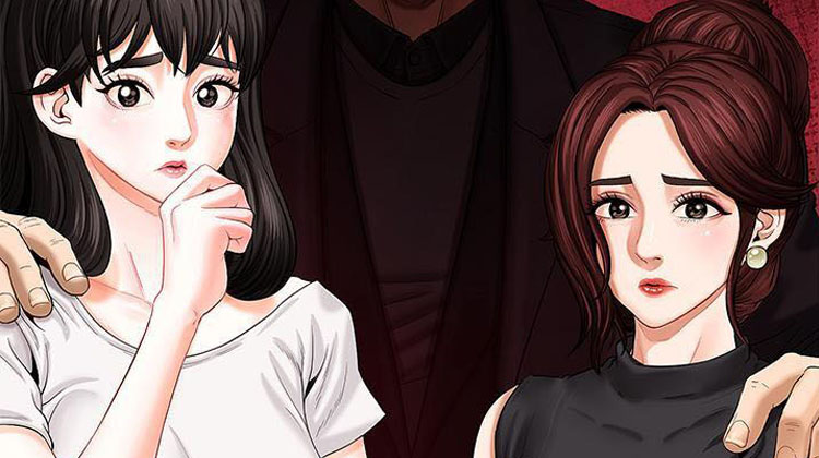 ������ʦ