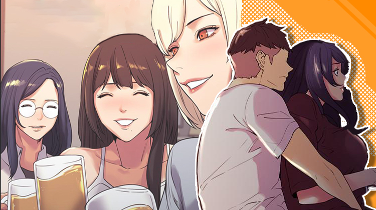 ������ļ