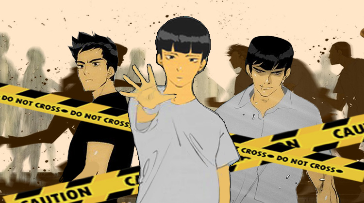 �Ǳ����о���