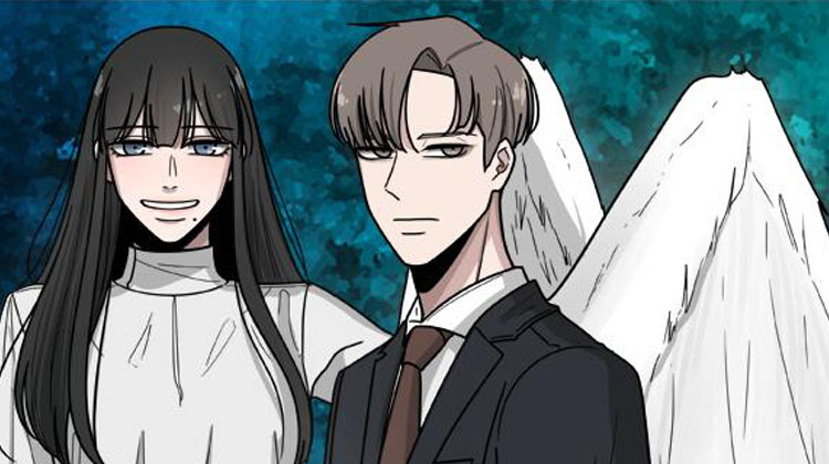 �����ҵ���ʹ