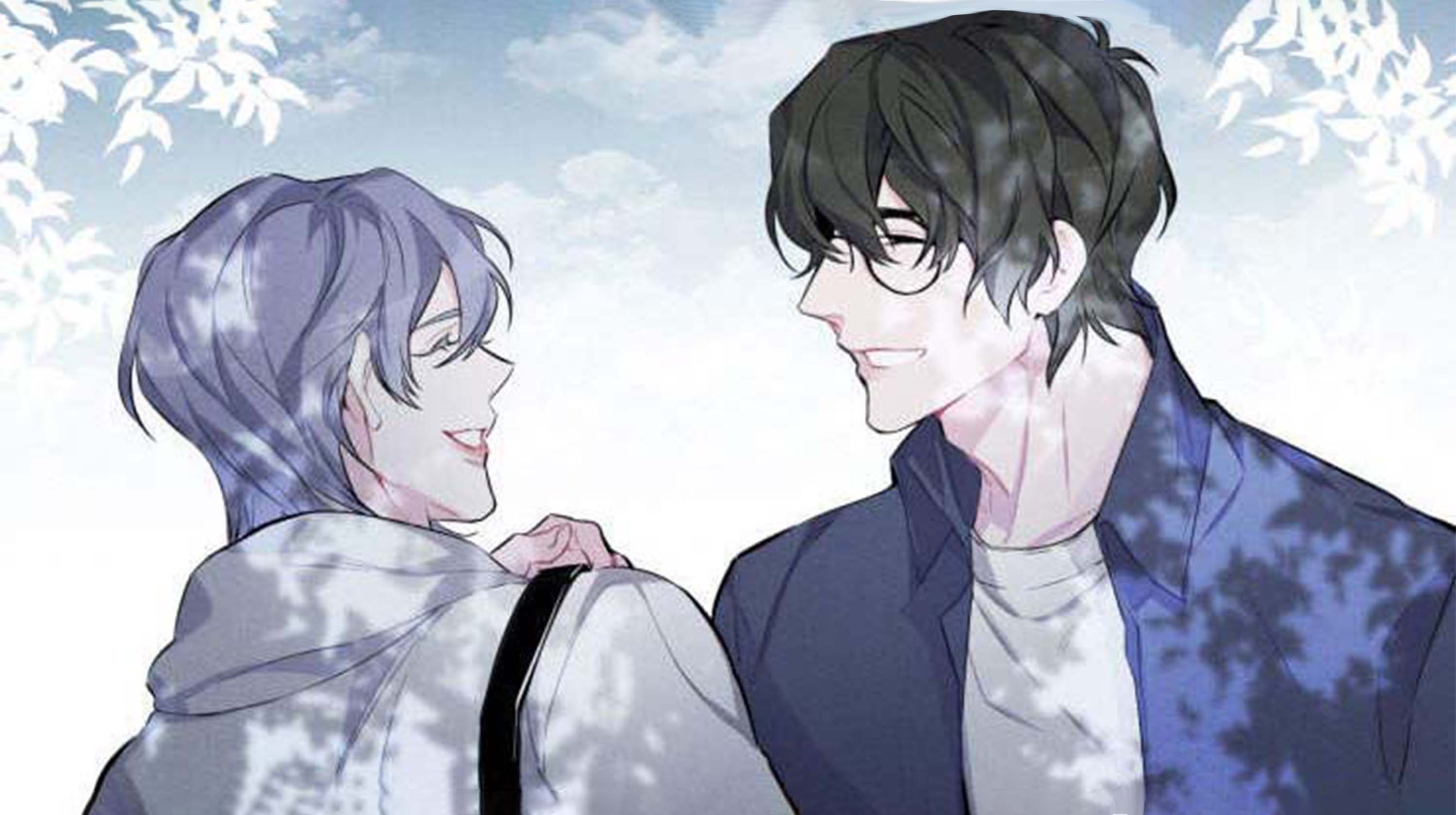 ������ǰ����Ϯ��