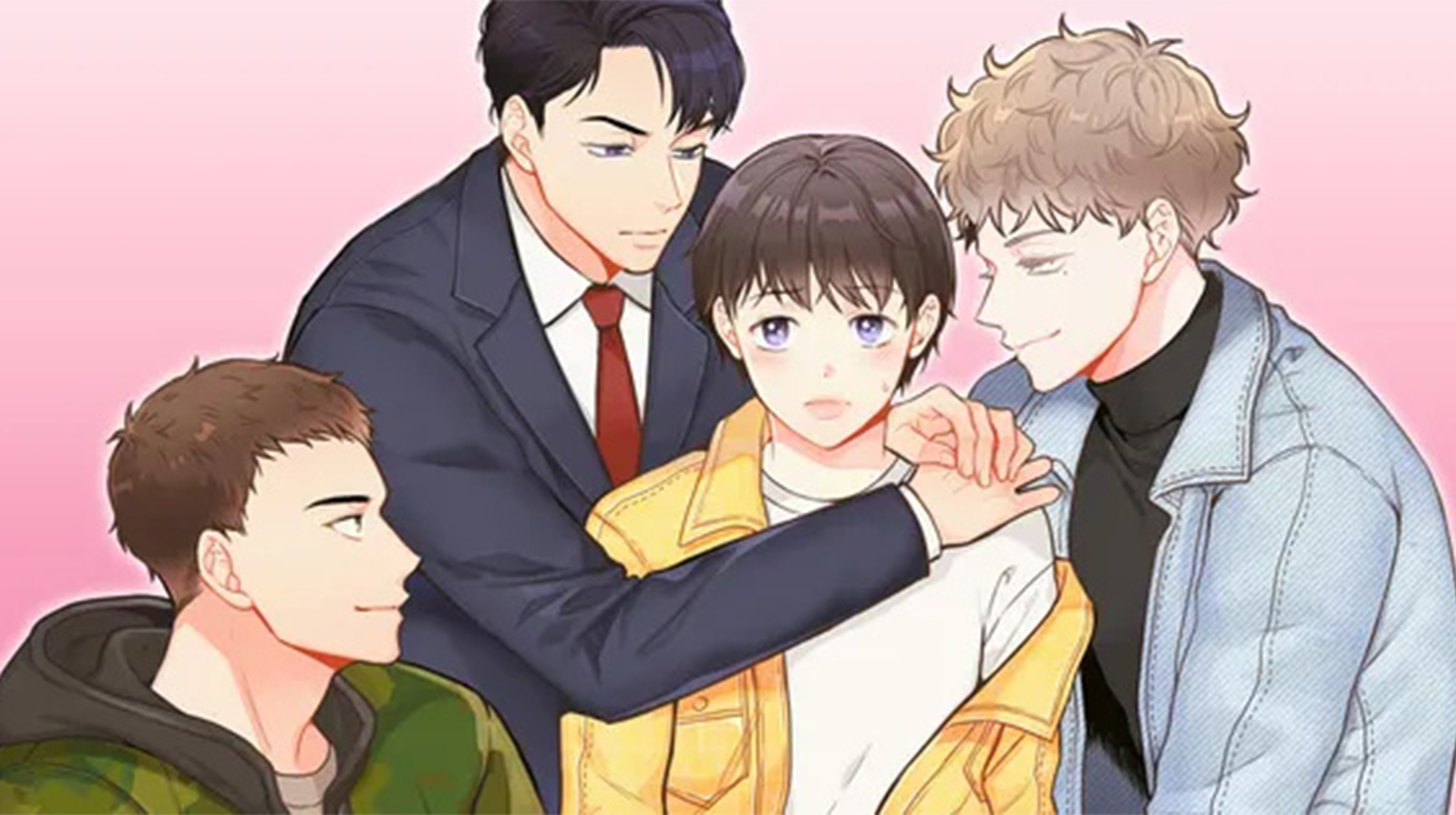 �ķ�֮һ���ڶ�����