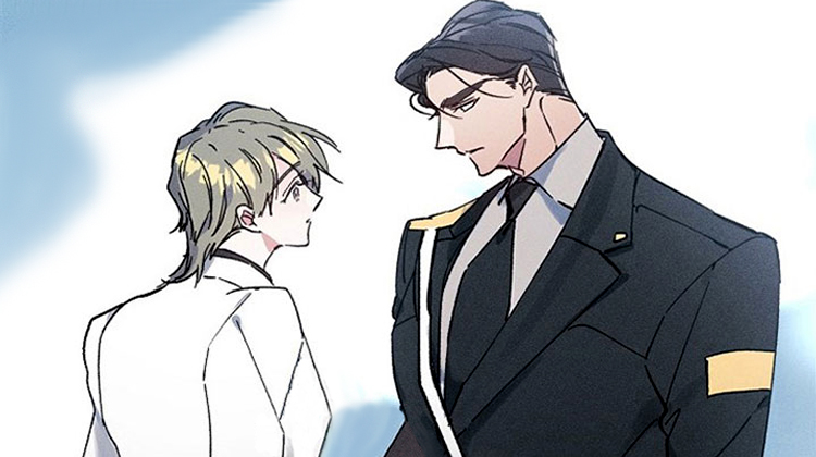 ˾������������