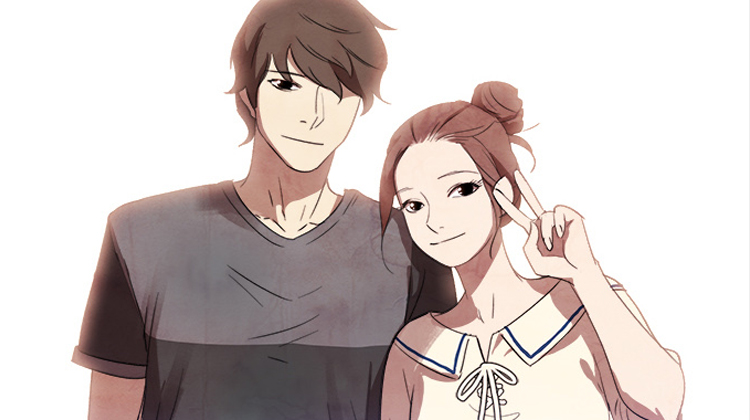 ����ʱ��