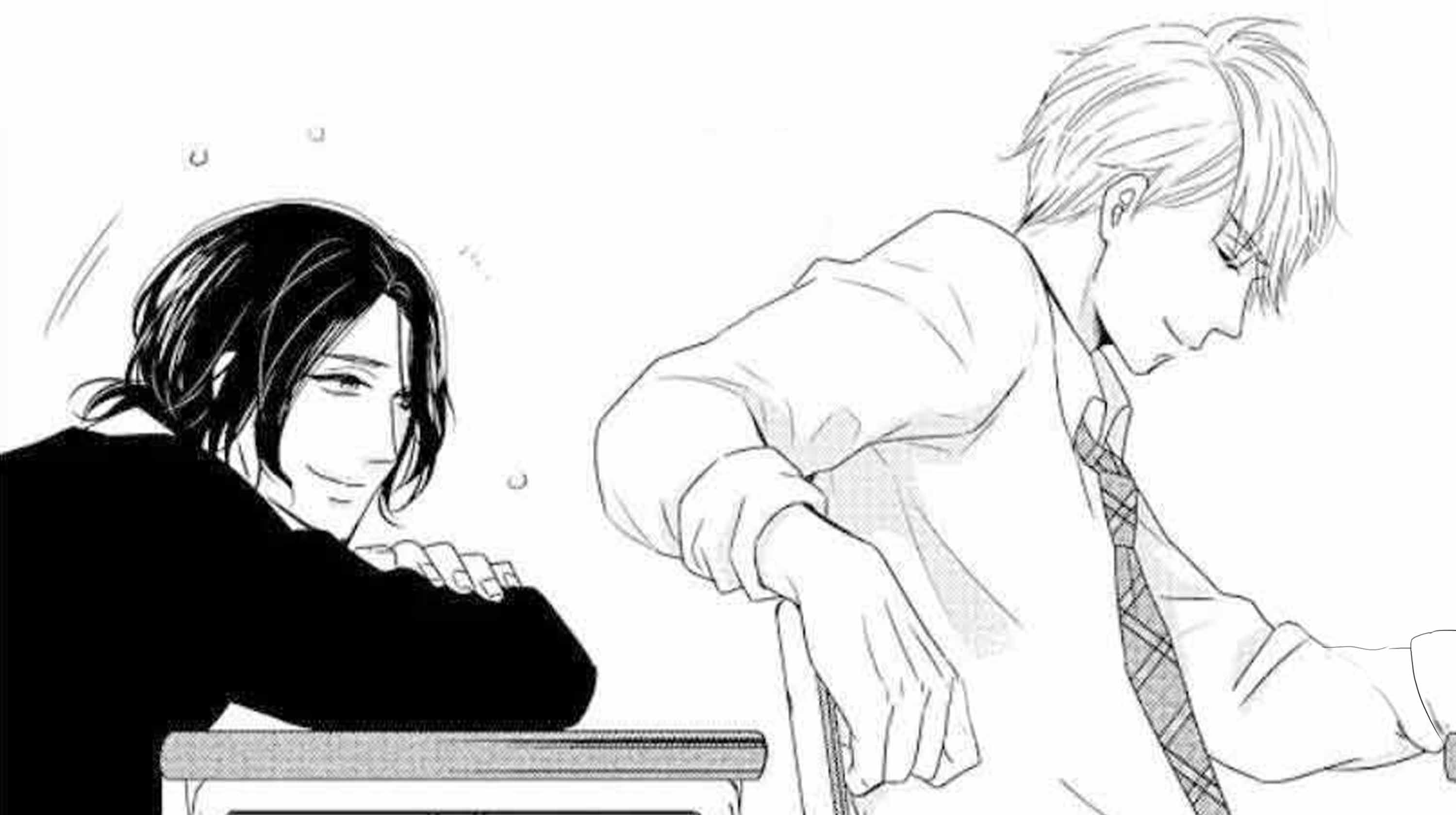 �����alpha������