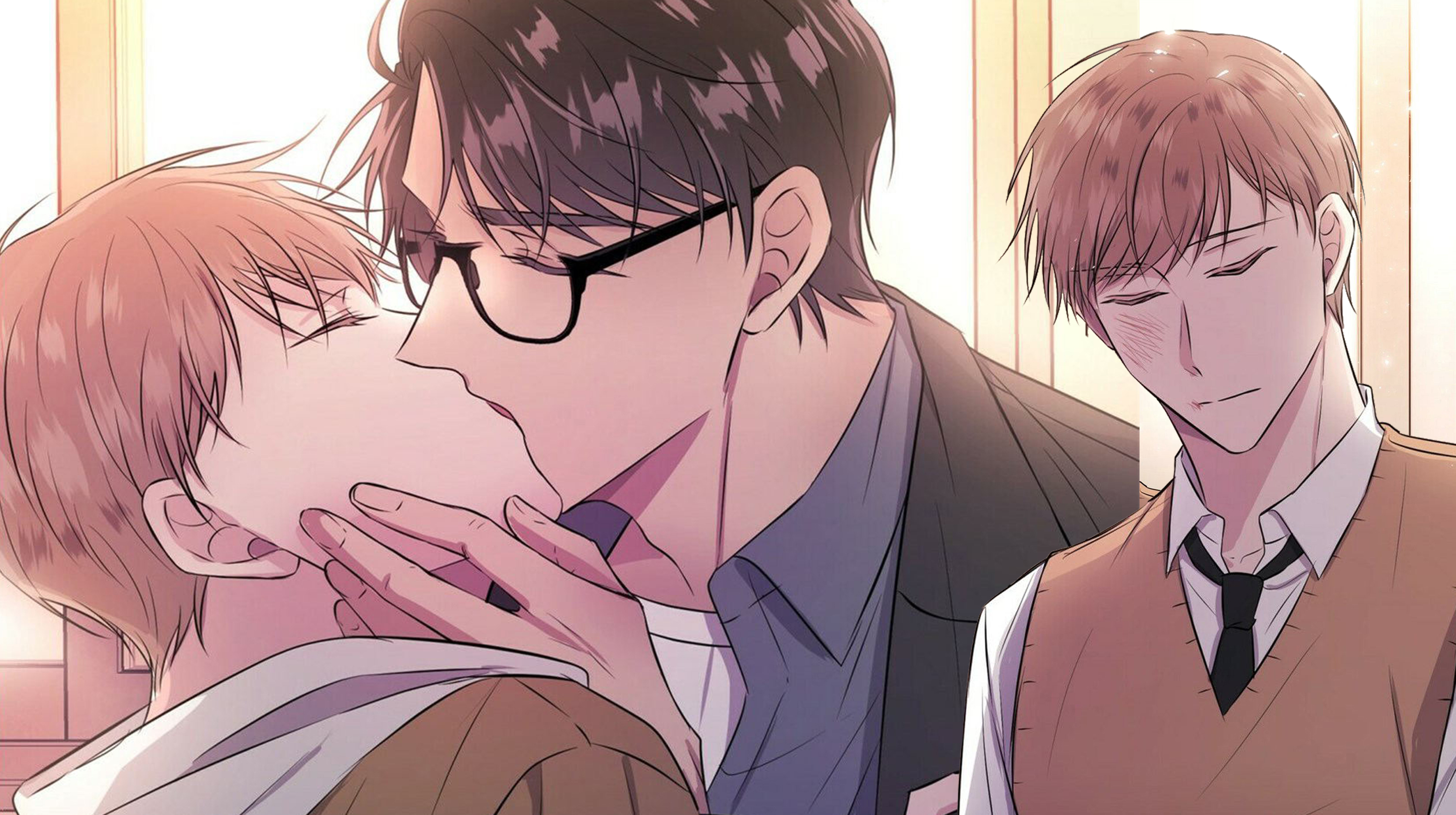 Ϊ�˽�ֵ���Լ����