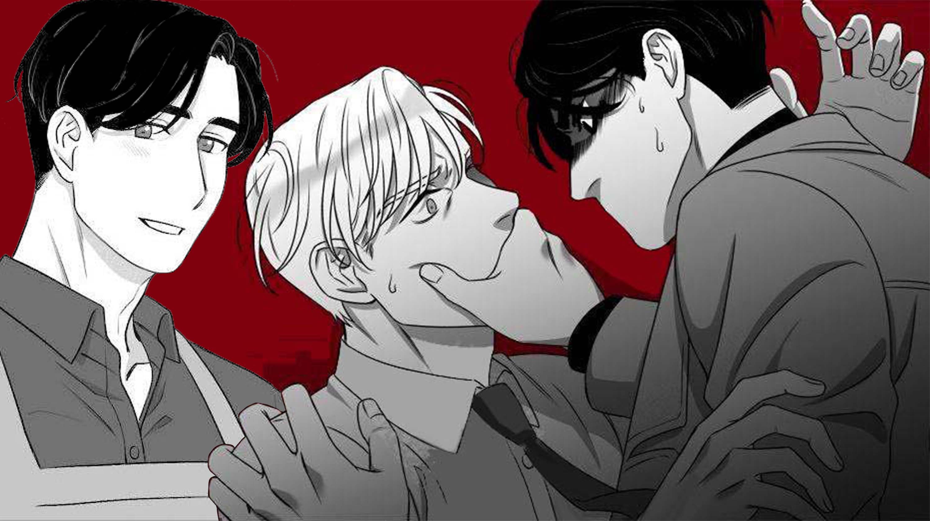 ǿŤ�Ĺϣ���ģ�