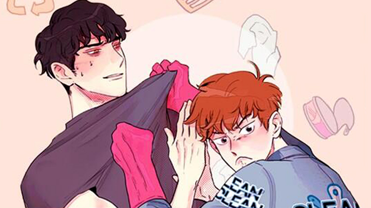 ȫ��λ��ɨ��