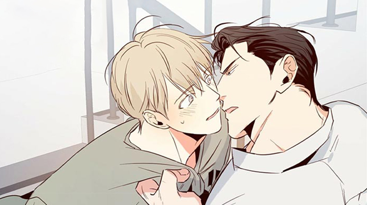 Σ�ձ�����