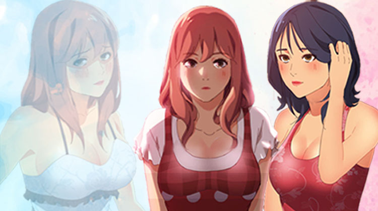 ����ͽ��