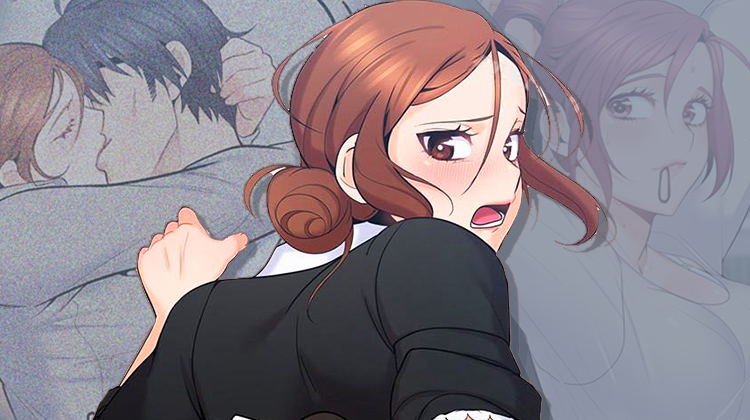 �װ��Ĵ���