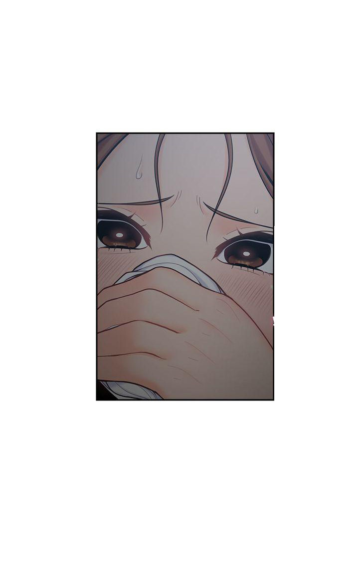 亲爱的大叔 - 第10话 10 - 第3张图