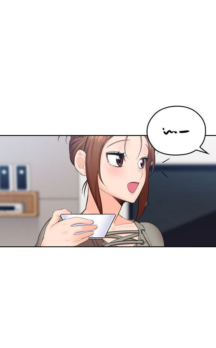 亲爱的大叔 - 第20话 20 - 第2张图