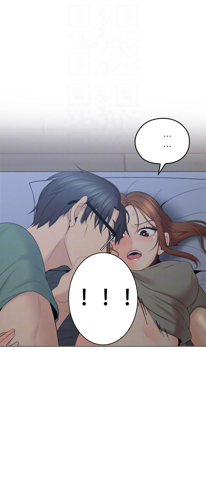 亲爱的大叔 - 第28话 28 - 第7张图