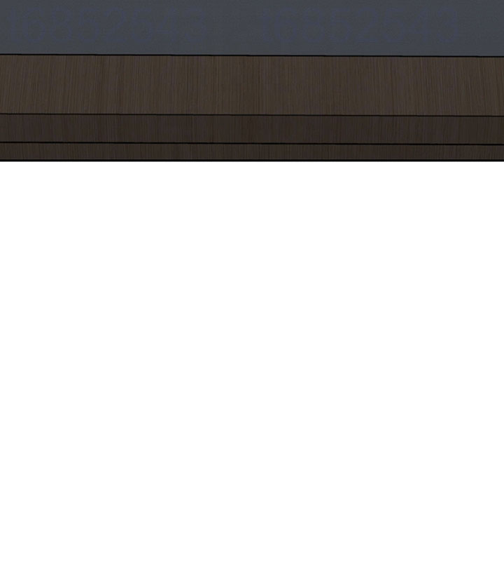 亲爱的大叔 - 第50话 50 - 第5张图