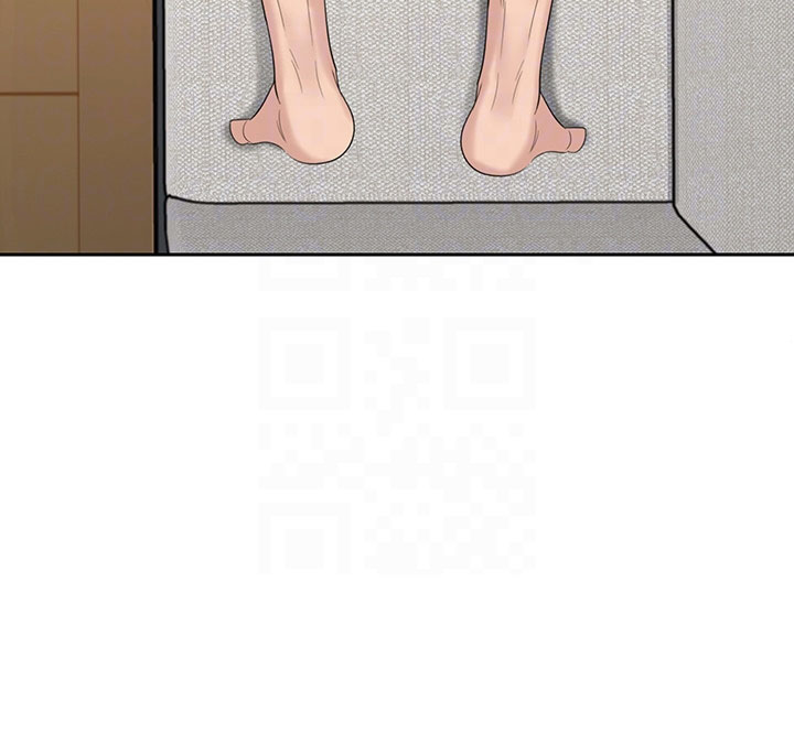 亲爱的大叔 - 第58话 58 - 第2张图