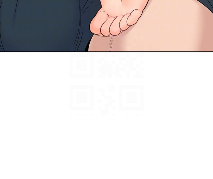 亲爱的大叔 - 第58话 58 - 第6张图