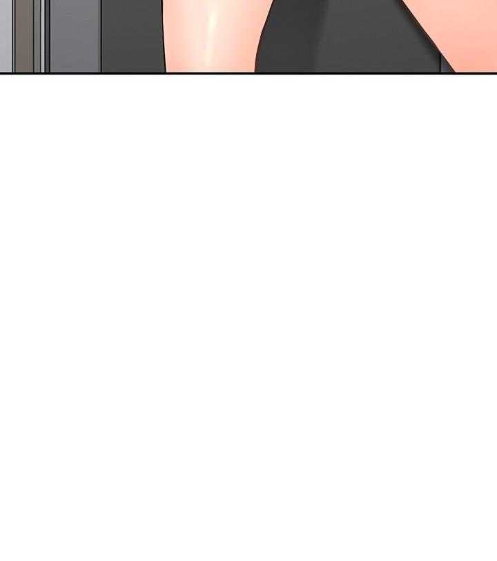 亲爱的大叔 - 第69话 69 - 第22张图