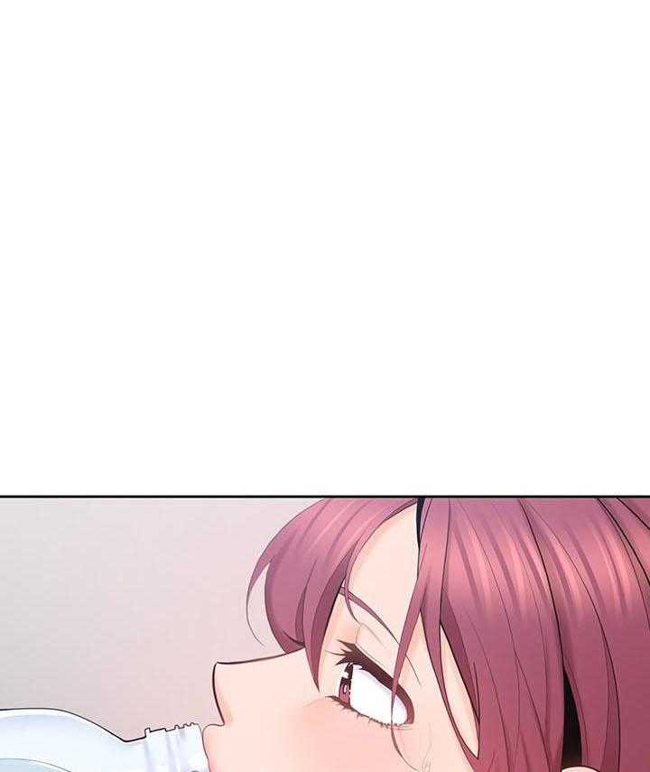 亲爱的大叔 - 第67话 67 - 第23张图