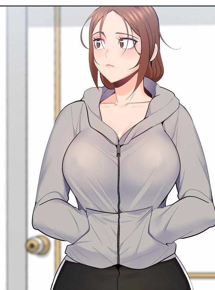 亲爱的大叔 - 第72话 72 - 第12张图