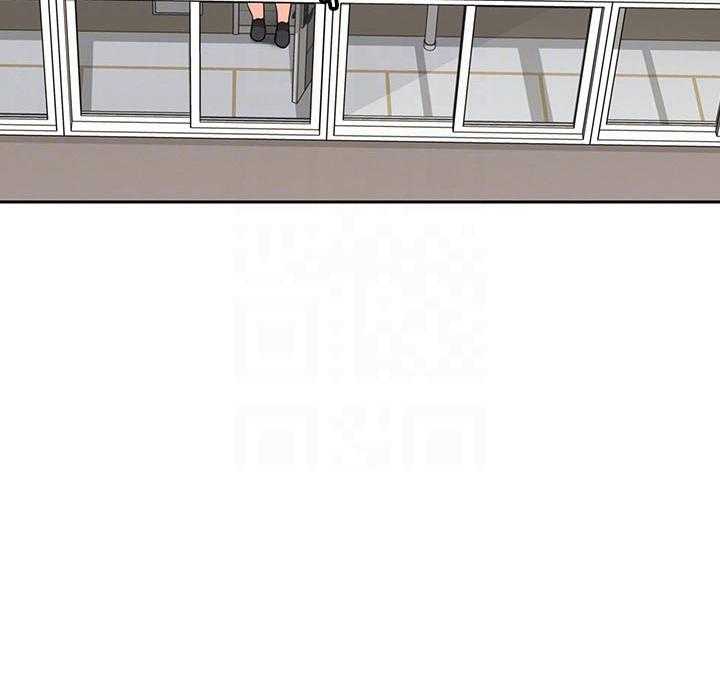 亲爱的大叔 - 第70话 70 - 第13张图