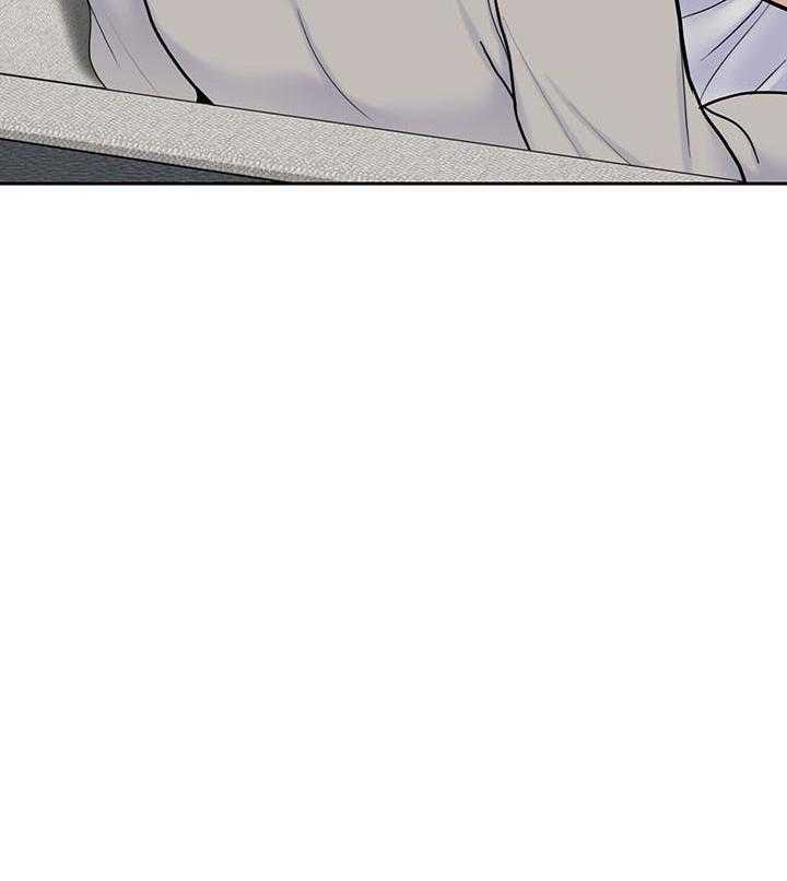 亲爱的大叔 - 第74话 74 - 第12张图