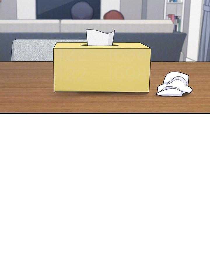 亲爱的大叔 - 第74话 74 - 第17张图