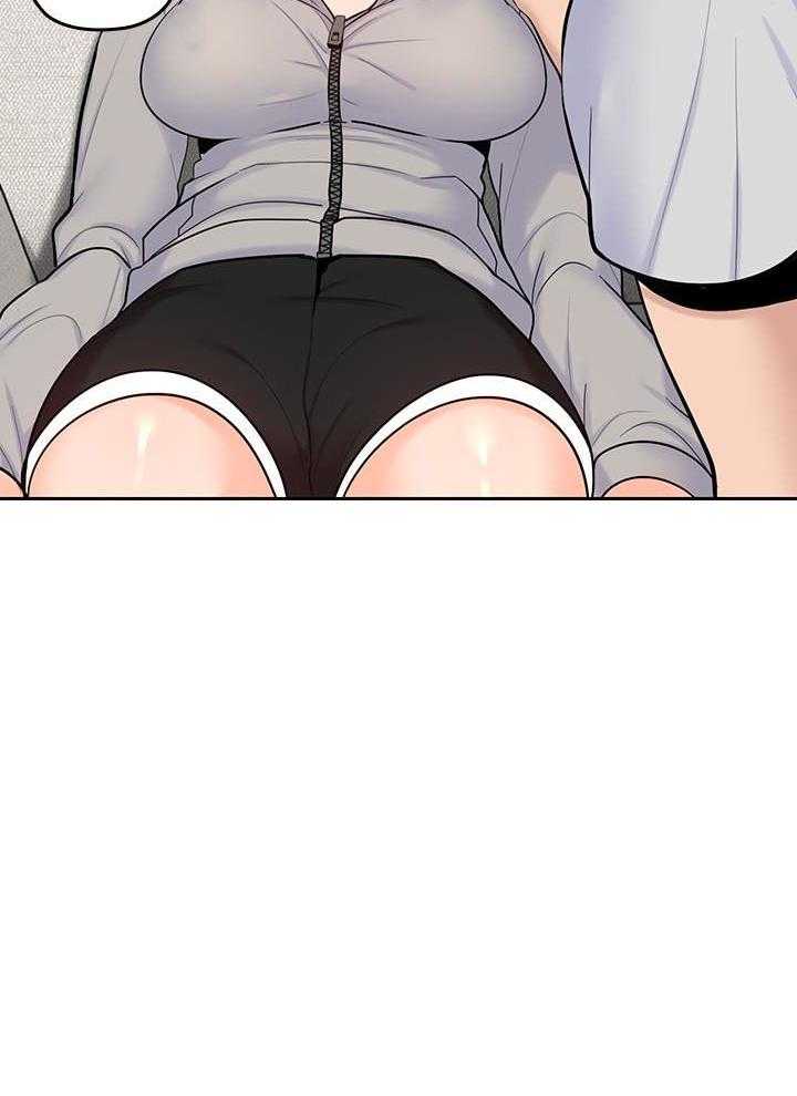 亲爱的大叔 - 第74话 74 - 第19张图