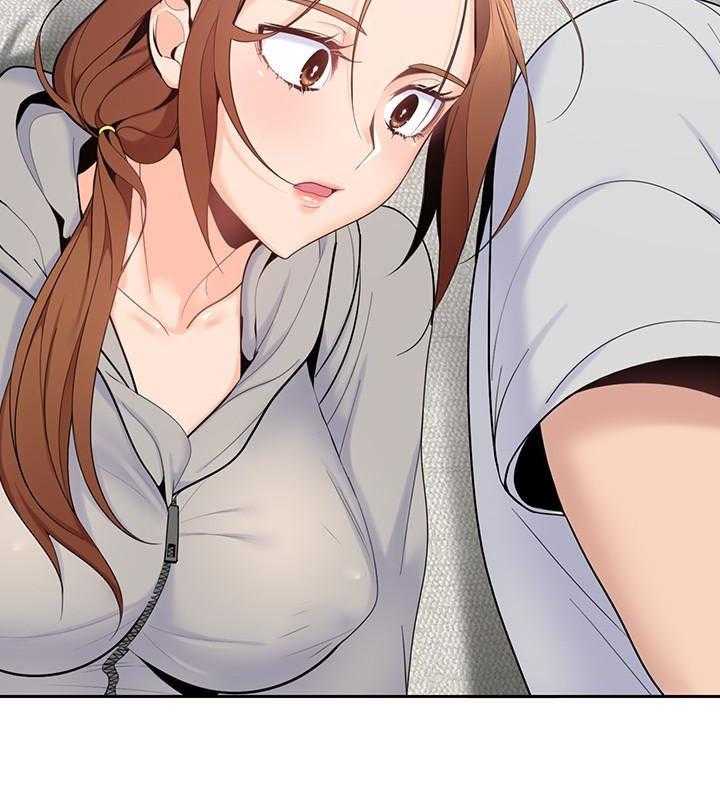 亲爱的大叔 - 第73话 73 - 第12张图