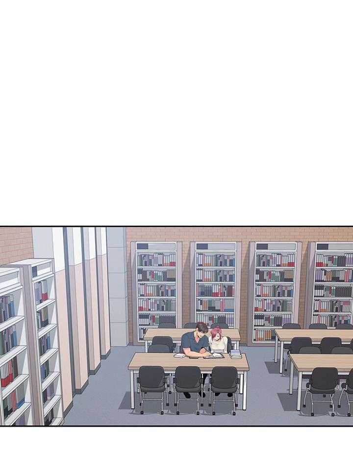 亲爱的大叔 - 第77话 77 - 第18张图