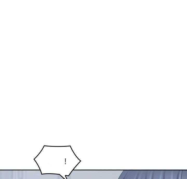 亲爱的大叔 - 第77话 77 - 第1张图