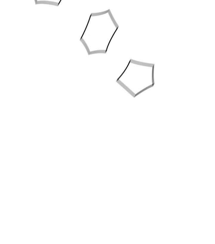 亲爱的大叔 - 第76话 76 - 第19张图