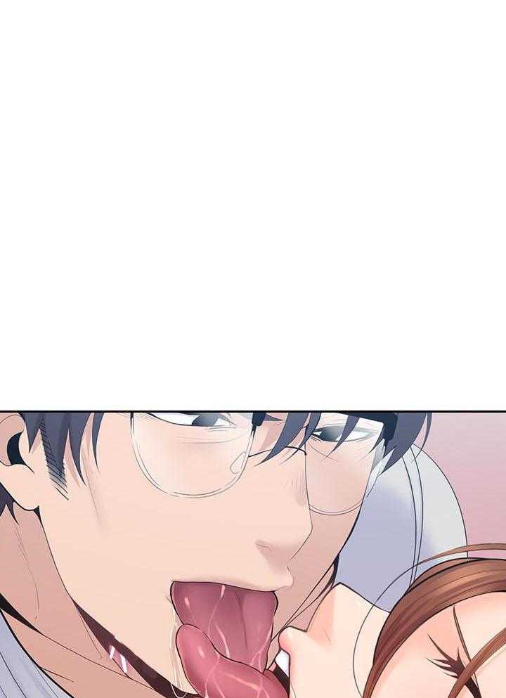 亲爱的大叔 - 第80话 80 - 第16张图