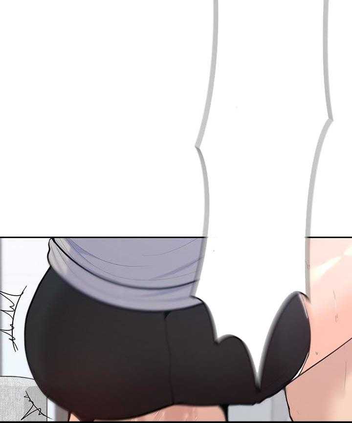 亲爱的大叔 - 第81话 81 - 第10张图