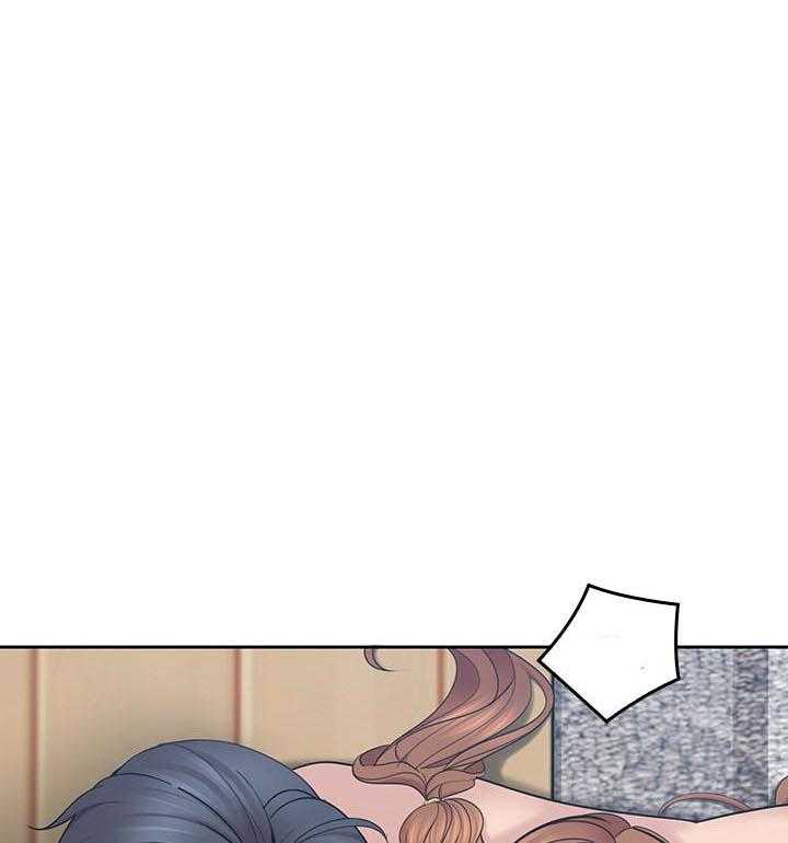 亲爱的大叔 - 第81话 81 - 第15张图