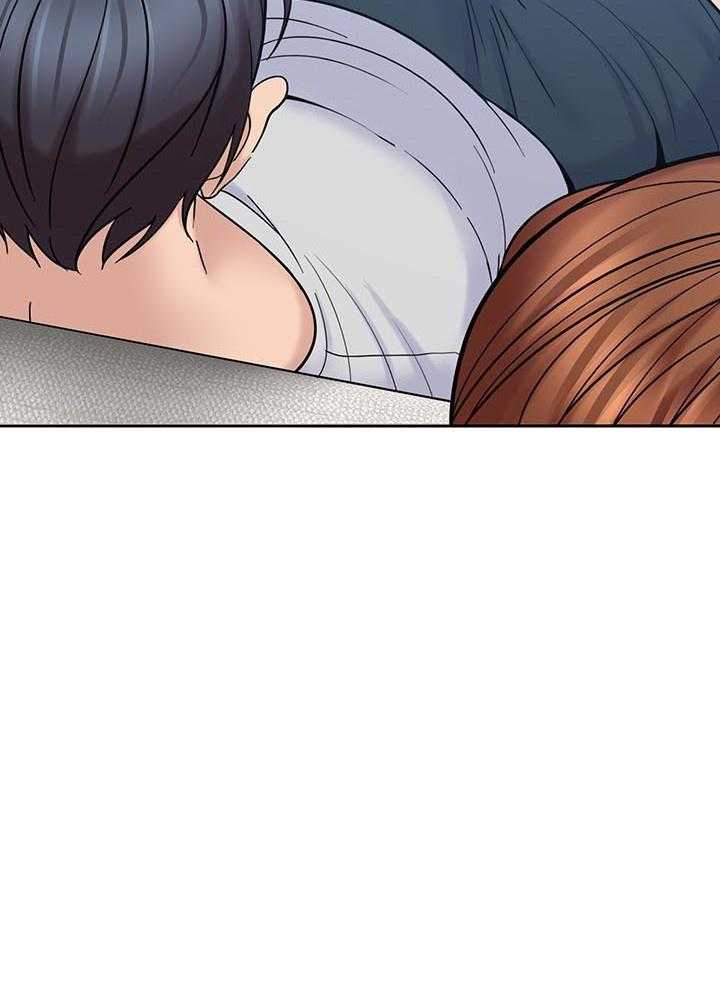 亲爱的大叔 - 第79话 79 - 第14张图