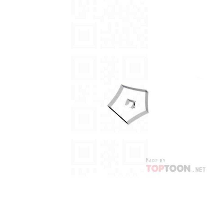 亲爱的大叔 - 第79话 79 - 第20张图