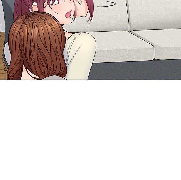 亲爱的大叔 - 第85话 85 - 第6张图