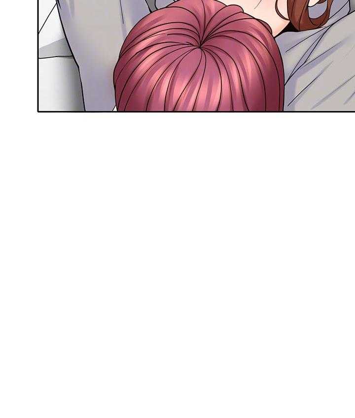 亲爱的大叔 - 第89话 89 - 第7张图