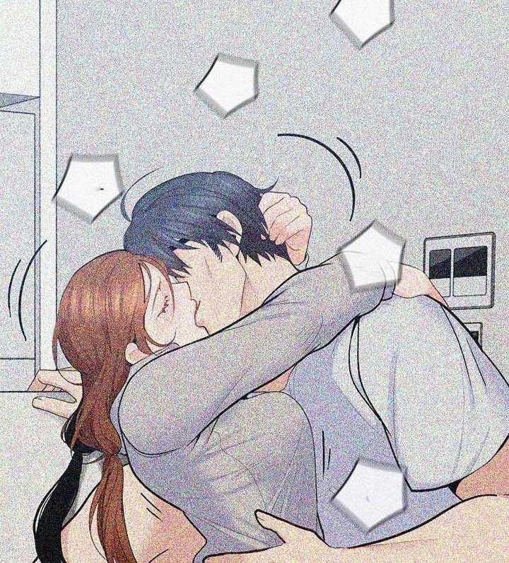 亲爱的大叔 - 第91话 91 - 第6张图