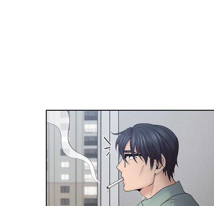 亲爱的大叔 - 第94话 94 - 第1张图