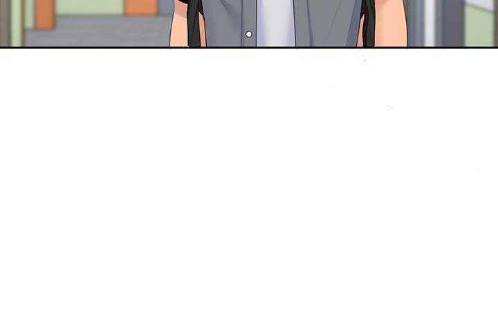 亲爱的大叔 - 第95话 95 - 第6张图