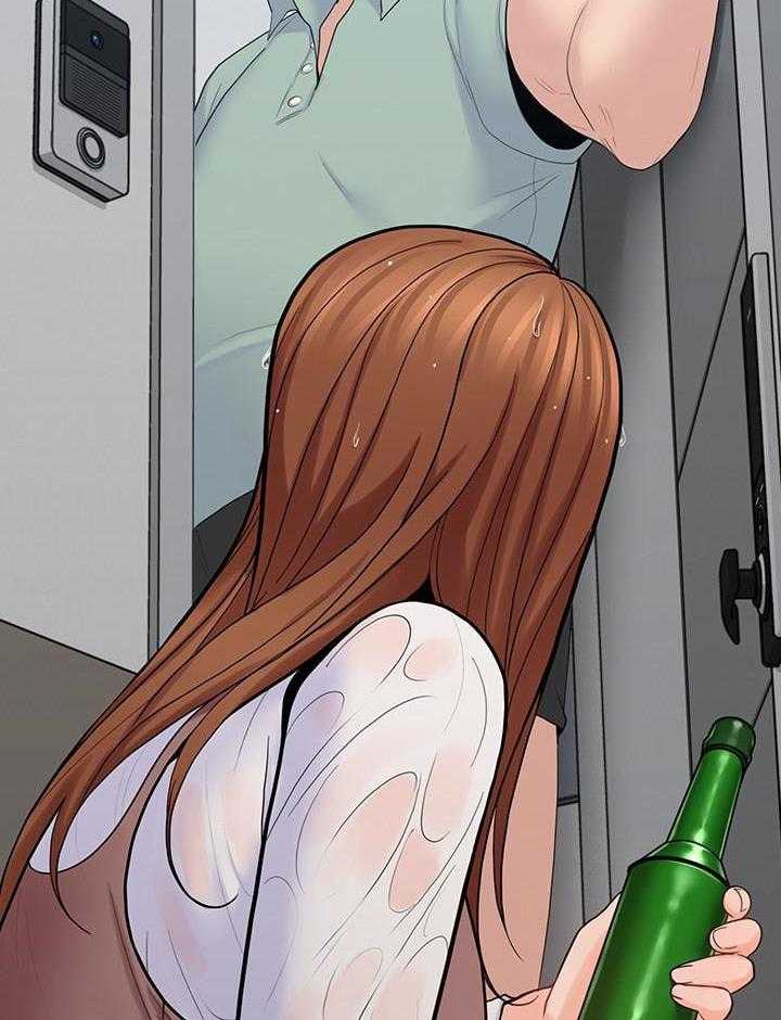 亲爱的大叔 - 第99话 99 - 第15张图