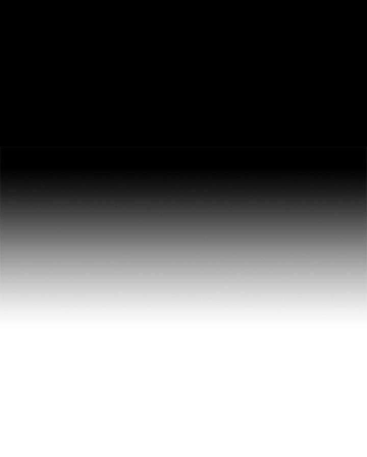 亲爱的大叔 - 第102话 102 - 第22张图