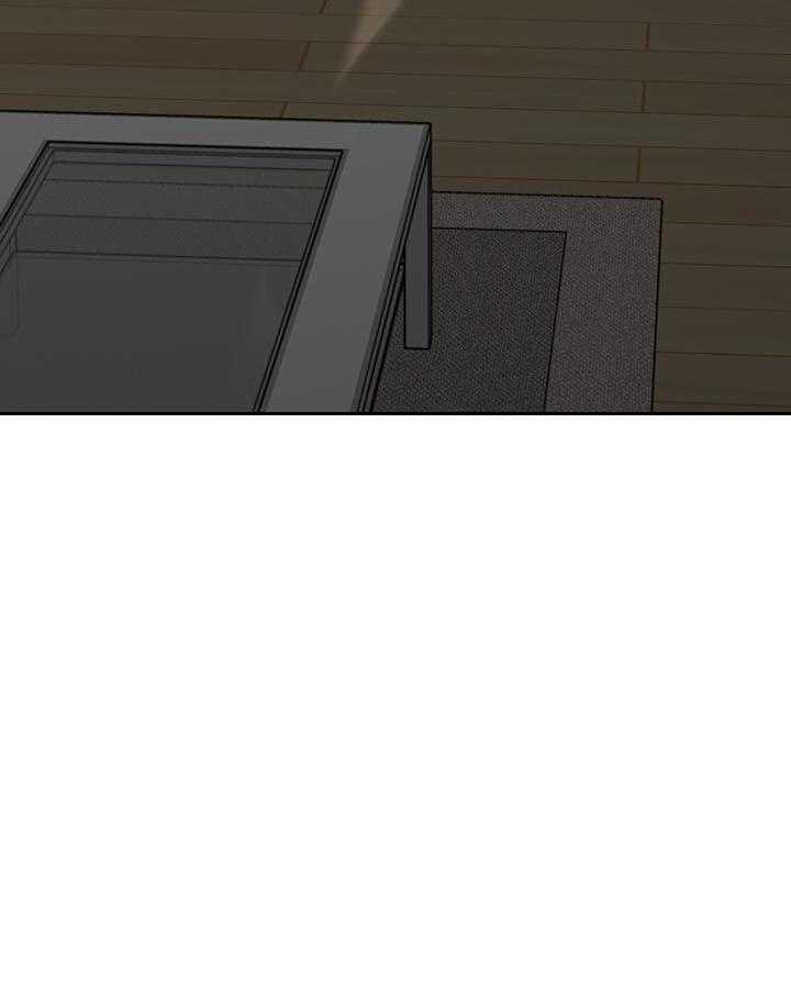 亲爱的大叔 - 第100话 100 - 第23张图