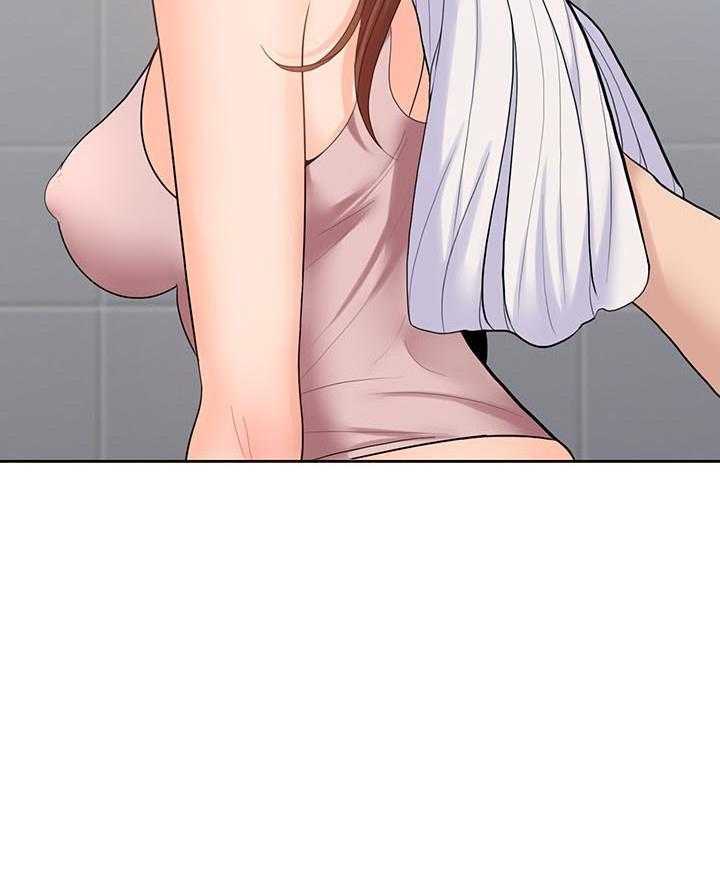 亲爱的大叔 - 第104话 104 - 第22张图